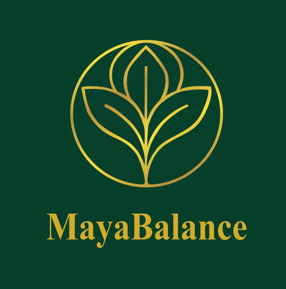 MayaBalance